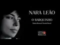 1962 O Barquinho | Nara Leão