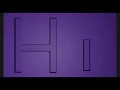 Hi Gif
