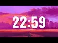 Download Lagu 2 uur studeren met Koran + Al-Baqarah+Syeikh Alafasy+ Pomodoro-timer