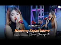Lagu MENDUNG KAPAN UDANE GEMILANG MUSIC PRODUCTION 