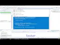 TDD By Example in Java FizzBuzz