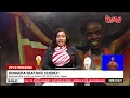 Download Lagu Beatrice Chebet ashangaza dunia na kuipa Kenya dhahabu ya kwanza