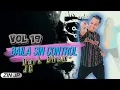 Lagu Baila sin Control | Dark Chem-JC | ZUMBA FITNESS | Volume 19 | 2025