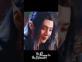 Download Lagu Still innocent after getting married😂| The Princess and the Werewolf | YOUKU Shorts