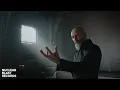 Download Lagu MY DYING BRIDE - The 2nd of Three Bells (OFFICIAL MUSIC VIDEO)