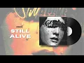 RASTE - STILL ALIVE -  OFFICIAL ACAPELLA