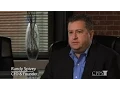 Who is CPPS - Center for Personal Protection and Safety CPPS