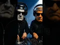 Download Lagu Dj Garam and madu #brainrot #memes