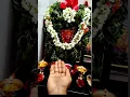 Download Lagu #raghavendraswamy #mantralaya #temple #gururaghavendraswamy Mantralayam raghavendra swamy