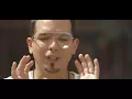 Sigo de Pie - Leo El Poeta