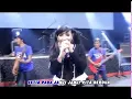 Ina Samanta - Pelangi Cintamu | Dangdut [OFFICIAL]