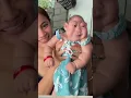 Download Lagu timo ngrrr #cover #music #mashup #remix #song #india #cutebaby #shorts #trending #funny #foryou