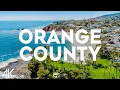 Top 10 Best Things to Do in Orange County California Orange County Travel Guide 2026