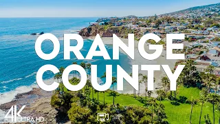 Top 10 Best Things to Do in Orange County California Orange County Travel Guide 2026