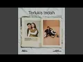 Download Lagu Terlukis Indah