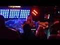 Nilipek - Senden Uzakta - Sponge - 18.5.18