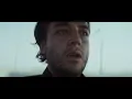 Sevendust - Dying To Live (Official Music Video)