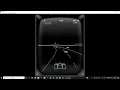 Download Lagu Pole Position - Vectrex WR (65.7s)