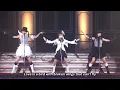 Lagu Bird - AKB48 (english lyrics translation)
