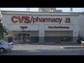 CVS launches health zone initiative in Phoenix