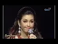 What Kind of Fool Am I - Regine Velasquez | TWENTY