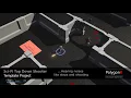 Sci Fi Top Down Shooter Template 1 6
