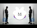 L Prince, Xavi, Rey Quinto - Mr. Lonely (Letra) 🔈BASS BOOSTED MUSIC 🔈(Lyrics)