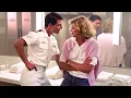 So you re the one or the moment everyone fell in love with Tom Cruise Top Gun CLIP