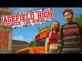This Bully Rip-off is Terrible