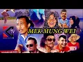 Download Lagu MEK MUNG WEI FULL