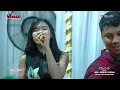 Download Lagu SABELA KDI - SASARAN EMOSI MENDUT MUSIC \
