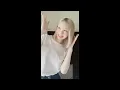 tiktok 　ダンス　Hug feat  kojikoji Fantasy club ver    空音