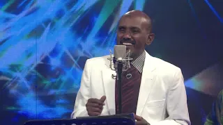 اصلي من دنياك مهاجر عصام محمد نور  اصلي من دنياك مهاجر عصام محمد نور