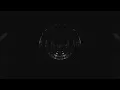 Joyhauser - Galaxy Phase