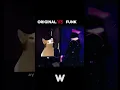 Download Lagu NADA DE NADA ORGINAL VS PHONK 🗿🎧 #avee_player #phonk #music #bassboosted #slowed
