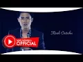 Download Lagu Jason - Jangan Pergi Lagi (Official Music Video NAGASWARA) #music