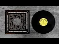 Diplo - Hold You Tight