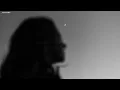 seksendört - kendime yalan söyledim (slowed + reverb + sözleri)