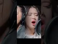 Lagu Apa Artinya Aku..