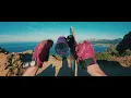 Sound Of Legend - I'm Still Standing (Official Video)