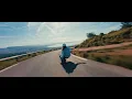 Download Lagu Sound Of Legend - I'm Still Standing (Official Video)