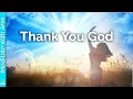 Download Lagu Gratitude Affirmations While You Sleep | 528Hz Life Changing Blessings | Positive Affirmations