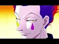 Download Lagu ESSIMOU  - GET BACK !  ( ANIMATED MUSIC VIDEO )