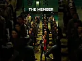 Download Lagu Korean movie / shorts /  The Gangster The Cop The Devil / viral #koreanmix