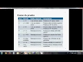 Caso de aplicacion de Extreme Testing JUnit parte 1