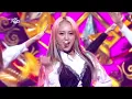 bugAboo(버가부) - bugAboo (Music Bank) | KBS WORLD TV 211112