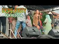 Download Lagu DEDE RISTY - AJA KEGODA | show pegagan kidul kapetakan cirebon