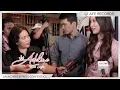 Download Lagu Launching \u0026 Press Conference Adeline - Bila Saja At Hardrock Cafe Jakarta