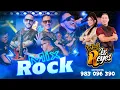 Download Lagu Los Reyes de Tarapoto - Mix Rock Git (Session Live)