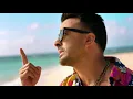 luis fonsi, Karol G - Calypso (Remix/Video) officail